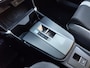 Opel Frontera 1.2 Turbo Hybrid GS | NIEUW MODEL NU IN DE SHOWROOM | STOEL/STUUR/VOORRUIT VERWARMING | NAVI | DODEHOEK SENSOR | CAMERA
