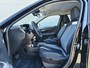 Opel Frontera 1.2 Turbo Hybrid GS | NIEUW MODEL NU IN DE SHOWROOM | STOEL/STUUR/VOORRUIT VERWARMING | NAVI | DODEHOEK SENSOR | CAMERA