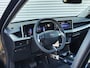Opel Frontera 1.2 Turbo Hybrid GS | NIEUW MODEL NU IN DE SHOWROOM | STOEL/STUUR/VOORRUIT VERWARMING | NAVI | DODEHOEK SENSOR | CAMERA