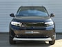 Opel Frontera 1.2 Turbo Hybrid GS | NIEUW MODEL NU IN DE SHOWROOM | STOEL/STUUR/VOORRUIT VERWARMING | NAVI | DODEHOEK SENSOR | CAMERA