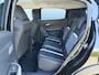 Opel Frontera 1.2 Turbo Hybrid GS | NIEUW MODEL NU IN DE SHOWROOM | STOEL/STUUR/VOORRUIT VERWARMING | NAVI | DODEHOEK SENSOR | CAMERA