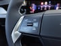 Opel Frontera 1.2 Turbo Hybrid GS | NIEUW MODEL NU IN DE SHOWROOM | STOEL/STUUR/VOORRUIT VERWARMING | NAVI | DODEHOEK SENSOR | CAMERA
