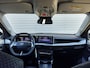 Opel Frontera 1.2 Turbo Hybrid GS | NIEUW MODEL NU IN DE SHOWROOM | STOEL/STUUR/VOORRUIT VERWARMING | NAVI | DODEHOEK SENSOR | CAMERA
