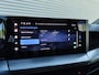 Opel Frontera 1.2 Turbo Hybrid GS | NIEUW MODEL NU IN DE SHOWROOM | STOEL/STUUR/VOORRUIT VERWARMING | NAVI | DODEHOEK SENSOR | CAMERA