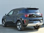 Opel Frontera 1.2 Turbo Hybrid GS | NIEUW MODEL NU IN DE SHOWROOM | STOEL/STUUR/VOORRUIT VERWARMING | NAVI | DODEHOEK SENSOR | CAMERA
