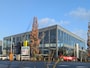 Opel Frontera 1.2 Turbo Hybrid GS | NIEUW MODEL NU IN DE SHOWROOM | STOEL/STUUR/VOORRUIT VERWARMING | NAVI | DODEHOEK SENSOR | CAMERA