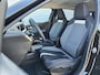 Opel Frontera 1.2 Turbo Hybrid GS | NIEUW MODEL NU IN DE SHOWROOM | STOEL/STUUR/VOORRUIT VERWARMING | NAVI | DODEHOEK SENSOR | CAMERA