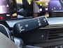 Opel Frontera 1.2 Turbo Hybrid GS | NIEUW MODEL NU IN DE SHOWROOM | STOEL/STUUR/VOORRUIT VERWARMING | NAVI | DODEHOEK SENSOR | CAMERA