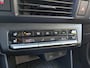 Opel Frontera 1.2 Turbo Hybrid GS | NIEUW MODEL NU IN DE SHOWROOM | STOEL/STUUR/VOORRUIT VERWARMING | NAVI | DODEHOEK SENSOR | CAMERA