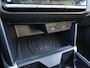 Opel Frontera 1.2 Turbo Hybrid GS | NIEUW MODEL NU IN DE SHOWROOM | STOEL/STUUR/VOORRUIT VERWARMING | NAVI | DODEHOEK SENSOR | CAMERA