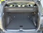 Opel Frontera 1.2 Turbo Hybrid GS | NIEUW MODEL NU IN DE SHOWROOM | STOEL/STUUR/VOORRUIT VERWARMING | NAVI | DODEHOEK SENSOR | CAMERA