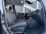 Ford Fiesta 1.0 EcoBoost Connected NL-auto, carplay, navi, cruise