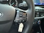 Ford Fiesta 1.0 EcoBoost Connected NL-auto, carplay, navi, cruise