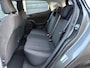 Ford Fiesta 1.0 EcoBoost Connected NL-auto, carplay, navi, cruise