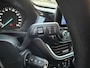 Ford Fiesta 1.0 EcoBoost Connected NL-auto, carplay, navi, cruise