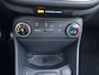Ford Fiesta 1.0 EcoBoost Connected NL-auto, carplay, navi, cruise