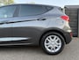 Ford Fiesta 1.0 EcoBoost Connected NL-auto, carplay, navi, cruise