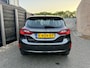 Ford Fiesta 1.0 EcoBoost Connected NL-auto, carplay, navi, cruise
