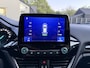 Ford Fiesta 1.0 EcoBoost Connected NL-auto, carplay, navi, cruise