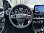 Ford Fiesta 1.0 EcoBoost Connected NL-auto, carplay, navi, cruise