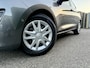 Ford Fiesta 1.0 EcoBoost Connected NL-auto, carplay, navi, cruise