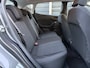 Ford Fiesta 1.0 EcoBoost Connected NL-auto, carplay, navi, cruise