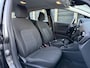 Ford Fiesta 1.0 EcoBoost Connected NL-auto, carplay, navi, cruise