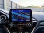 Ford Fiesta 1.0 EcoBoost Connected NL-auto, carplay, navi, cruise