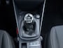 Ford Fiesta 1.0 EcoBoost Connected NL-auto, carplay, navi, cruise