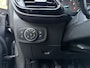 Ford Fiesta 1.0 EcoBoost Connected NL-auto, carplay, navi, cruise