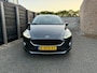Ford Fiesta 1.0 EcoBoost Connected NL-auto, carplay, navi, cruise
