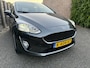 Ford Fiesta 1.0 EcoBoost Connected NL-auto, carplay, navi, cruise