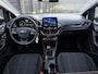 Ford Fiesta 1.0 EcoBoost Connected NL-auto, carplay, navi, cruise