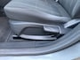 Ford Fiesta 1.0 EcoBoost Connected NL-auto, carplay, navi, cruise
