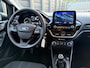 Ford Fiesta 1.0 EcoBoost Connected NL-auto, carplay, navi, cruise