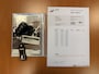 Ford Fiesta 1.0 EcoBoost Connected NL-auto, carplay, navi, cruise