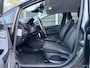 Ford Fiesta 1.0 EcoBoost Connected NL-auto, carplay, navi, cruise
