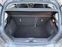 Ford Fiesta 1.0 EcoBoost Connected NL-auto, carplay, navi, cruise