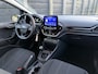 Ford Fiesta 1.0 EcoBoost Connected NL-auto, carplay, navi, cruise