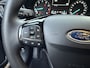 Ford Fiesta 1.0 EcoBoost Connected NL-auto, carplay, navi, cruise