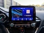 Ford Fiesta 1.0 EcoBoost Connected NL-auto, carplay, navi, cruise