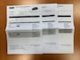 Ford Fiesta 1.0 EcoBoost Connected NL-auto, carplay, navi, cruise