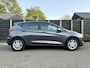Ford Fiesta 1.0 EcoBoost Connected NL-auto, carplay, navi, cruise
