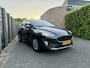 Ford Fiesta 1.0 EcoBoost Connected NL-auto, carplay, navi, cruise