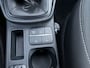 Ford Fiesta 1.0 EcoBoost Connected NL-auto, carplay, navi, cruise