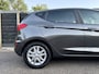 Ford Fiesta 1.0 EcoBoost Connected NL-auto, carplay, navi, cruise