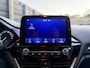 Ford Fiesta 1.0 EcoBoost Connected NL-auto, carplay, navi, cruise