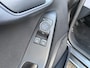 Ford Fiesta 1.0 EcoBoost Connected NL-auto, carplay, navi, cruise