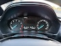 Ford Fiesta 1.0 EcoBoost Connected NL-auto, carplay, navi, cruise