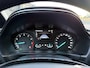 Ford Fiesta 1.0 EcoBoost Connected NL-auto, carplay, navi, cruise